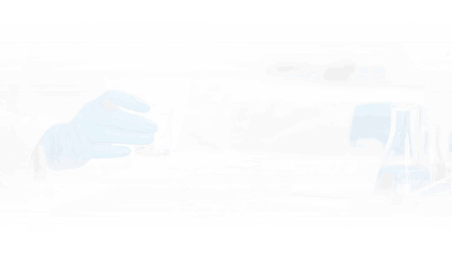 Mediworld – Mediworld Tıp Merkezi